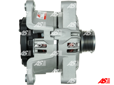 A0523 AS-PL - 1.ALTERNATOR — zdjęcie 7 z 7