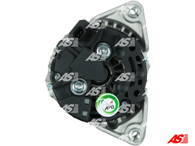 A0523 AS-PL - 1.ALTERNATOR — zdjęcie 6 z 7