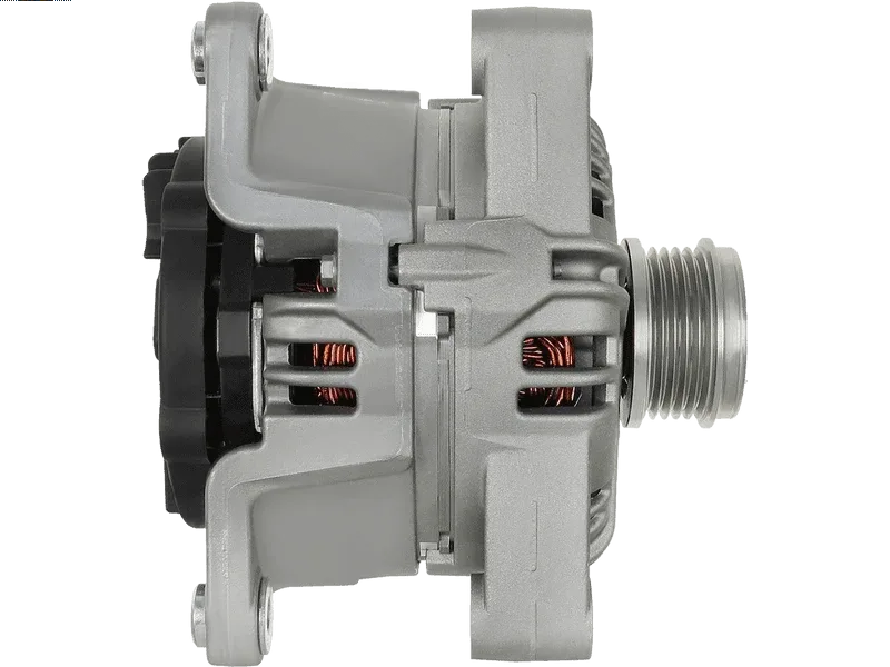 A0524(SEG) SEG Automotive - 1.ALTERNATOR — zdjęcie 4 z 5