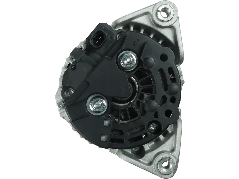 A0524 AS-PL - 1.ALTERNATOR — zdjęcie 6 z 7
