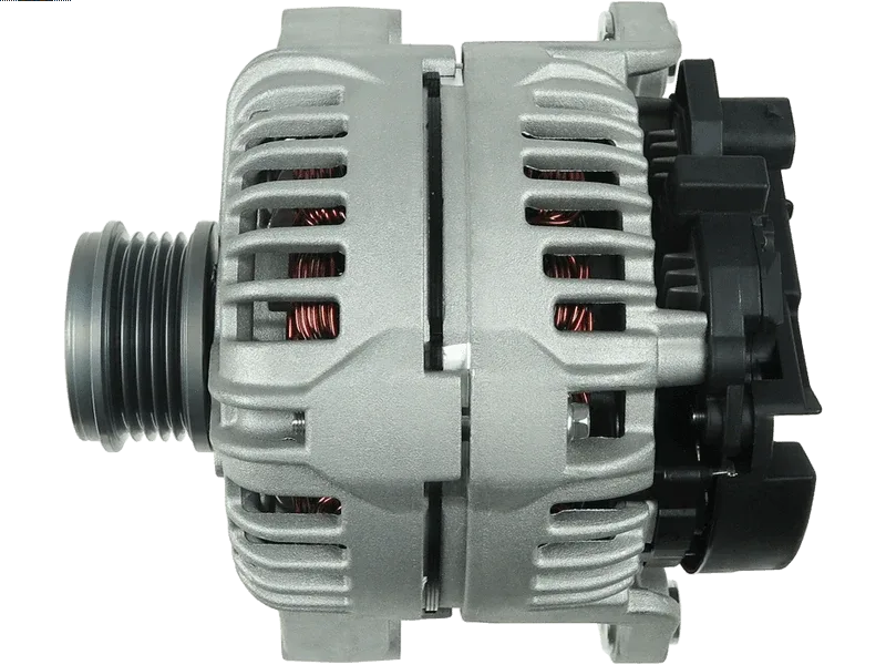 A0524 AS-PL - 1.ALTERNATOR — zdjęcie 7 z 7