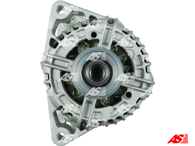 A0524 AS-PL - 1.ALTERNATOR — zdjęcie 1 z 7