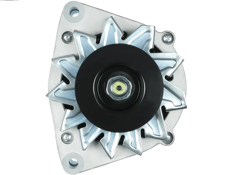 A0525S AS-PL - 1.ALTERNATOR — zdjęcie 2 z 8