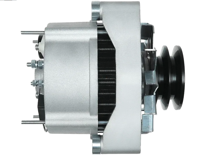 A0525S AS-PL - 1.ALTERNATOR — zdjęcie 8 z 8
