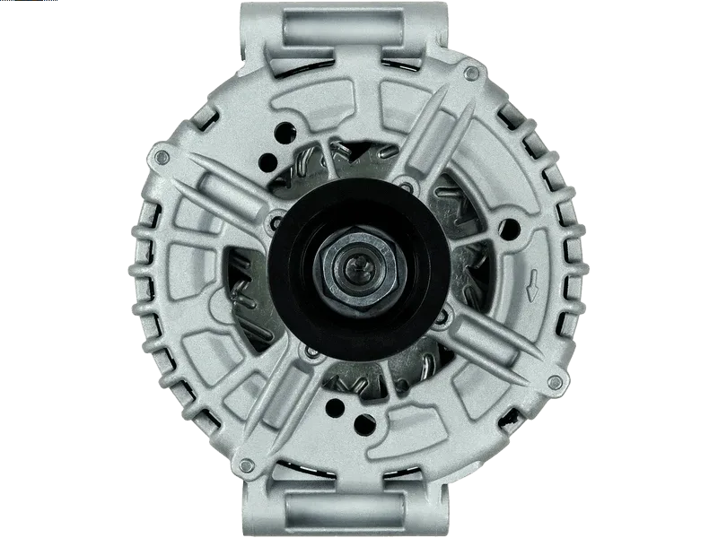A0526 AS-PL - 1.ALTERNATOR — zdjęcie 5 z 7