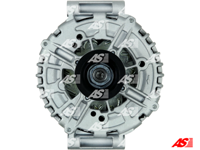A0526 AS-PL - 1.ALTERNATOR — zdjęcie 1 z 7