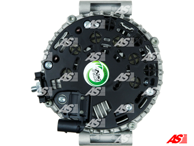 A0526 AS-PL - 1.ALTERNATOR — zdjęcie 6 z 7