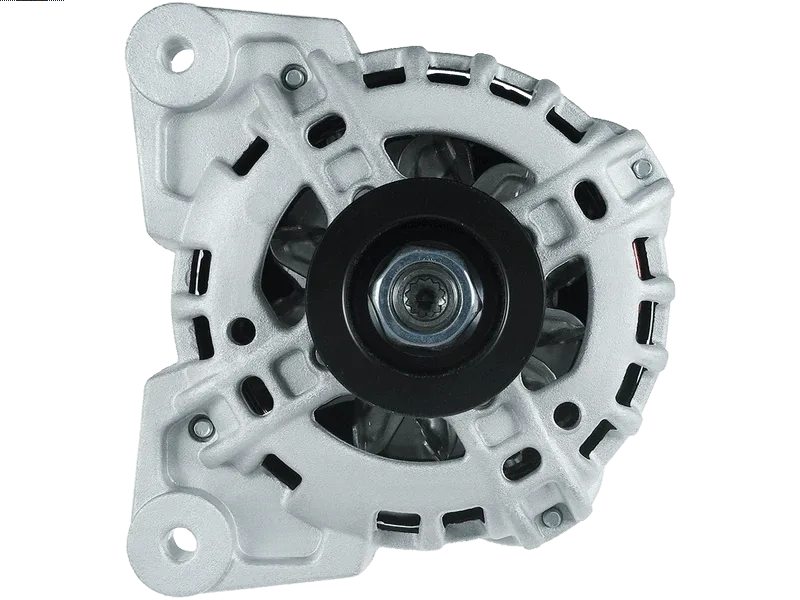 A0527(BOSCH) Bosch - 1.ALTERNATOR — zdjęcie 1 z 4