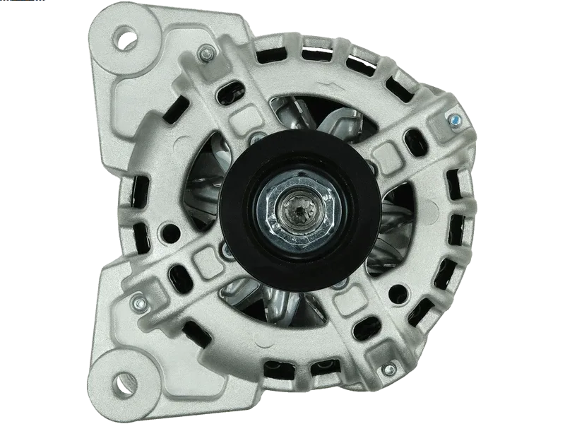 A0527 AS-PL - 1.ALTERNATOR — zdjęcie 5 z 7