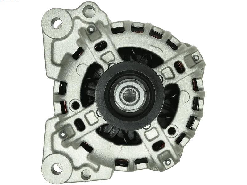 A0527PR AS-PL - 1.ALTERNATOR — zdjęcie 4 z 4