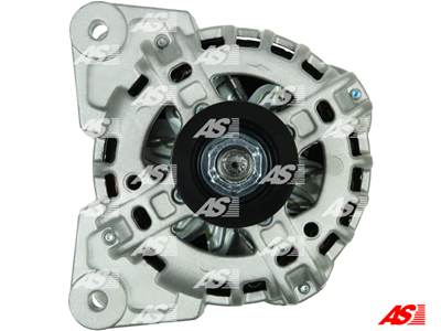 A0527 AS-PL - 1.ALTERNATOR — zdjęcie 1 z 7