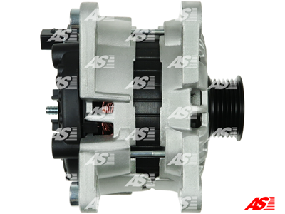 A0527 AS-PL - 1.ALTERNATOR — zdjęcie 7 z 7