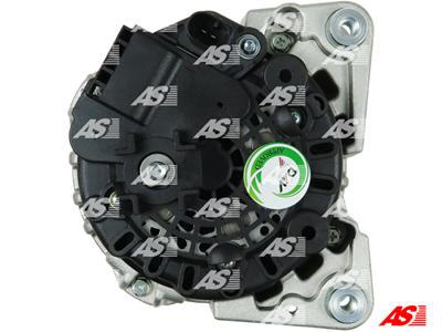 A0527 AS-PL - 1.ALTERNATOR — zdjęcie 6 z 7