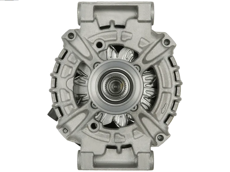 A0528(SEG) SEG Automotive - 1.ALTERNATOR — zdjęcie 1 z 5