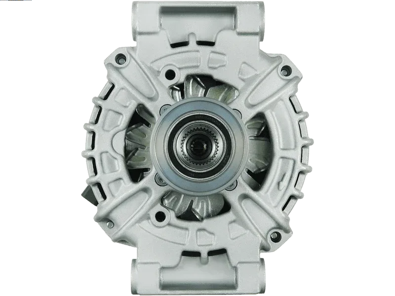 A0528 AS-PL - 1.ALTERNATOR — zdjęcie 5 z 7