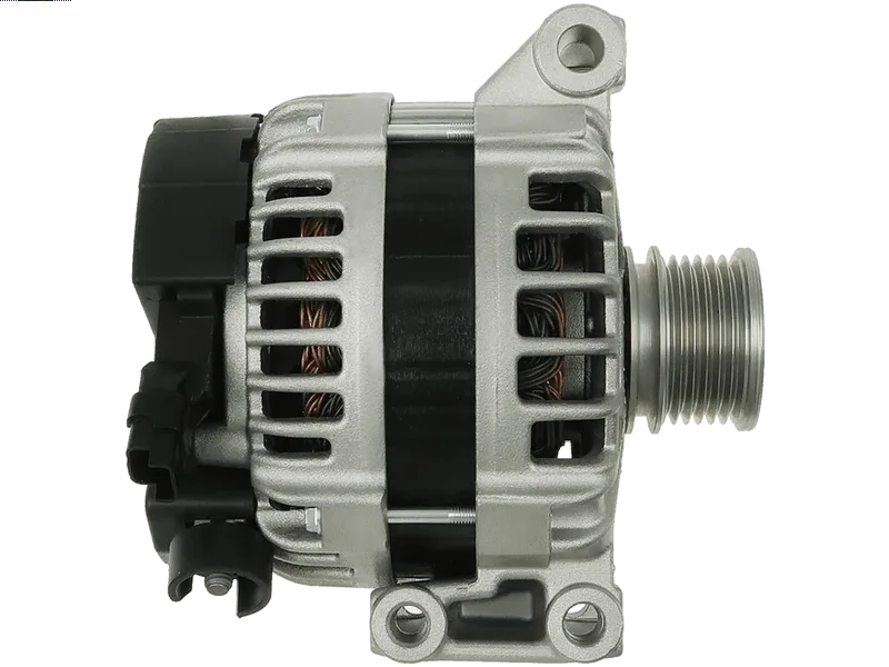 A0528PR AS-PL - 1.ALTERNATOR — zdjęcie 5 z 7