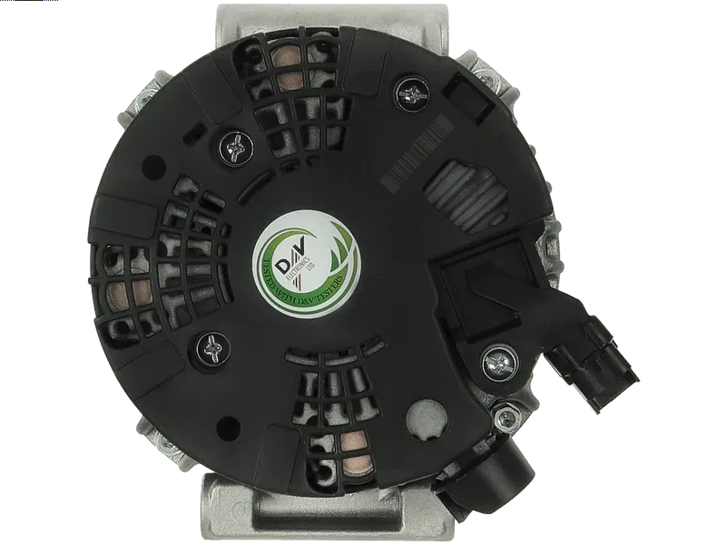 A0528PR AS-PL - 1.ALTERNATOR — zdjęcie 6 z 7
