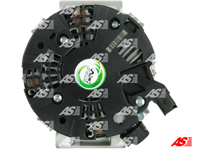 A0528PR AS-PL - 1.ALTERNATOR — zdjęcie 3 z 7