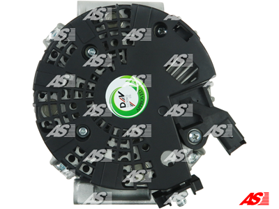 A0528 AS-PL - 1.ALTERNATOR — zdjęcie 6 z 7