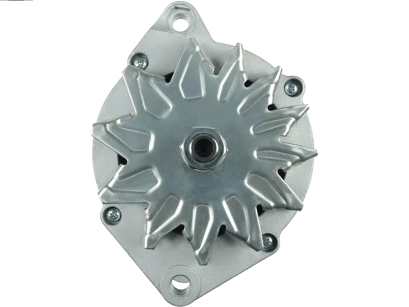 A0529 AS-PL - 1.ALTERNATOR — zdjęcie 5 z 7
