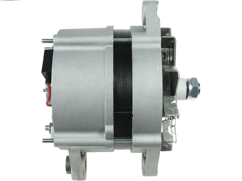 A0529 AS-PL - 1.ALTERNATOR — zdjęcie 4 z 7