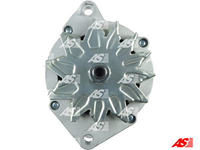 A0529 AS-PL - 1.ALTERNATOR — zdjęcie 1 z 7