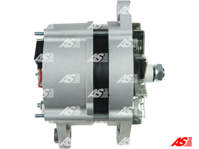 A0529 AS-PL - 1.ALTERNATOR — zdjęcie 7 z 7