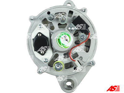A0529 AS-PL - 1.ALTERNATOR — zdjęcie 6 z 7