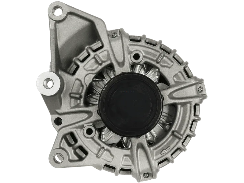 A0530(SEG) SEG Automotive - 1.ALTERNATOR — zdjęcie 1 z 5