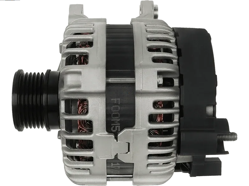 A0530(SEG) SEG Automotive - 1.ALTERNATOR — zdjęcie 2 z 5