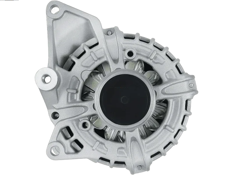 A0530S AS-PL - 1.ALTERNATOR — zdjęcie 5 z 7