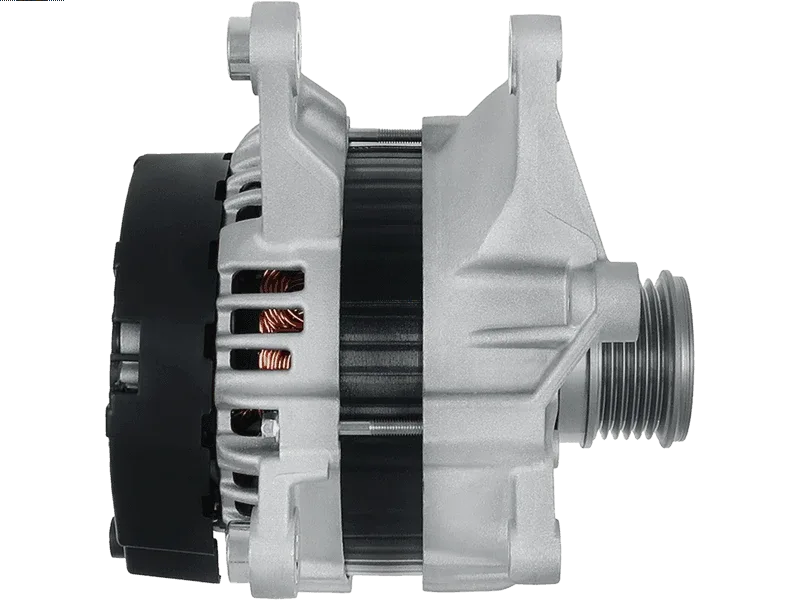 A0530S AS-PL - 1.ALTERNATOR — zdjęcie 4 z 7