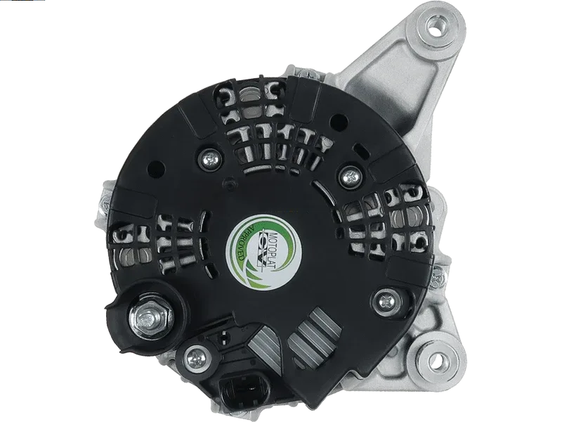 A0530S AS-PL - 1.ALTERNATOR — zdjęcie 3 z 7