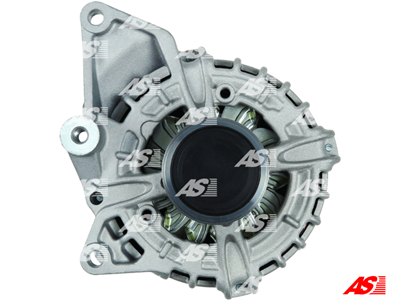 A0530S AS-PL - 1.ALTERNATOR — zdjęcie 1 z 7