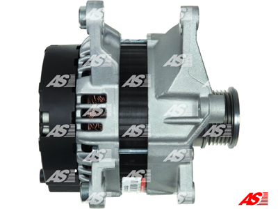 A0530S AS-PL - 1.ALTERNATOR — zdjęcie 7 z 7