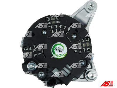 A0530S AS-PL - 1.ALTERNATOR — zdjęcie 6 z 7