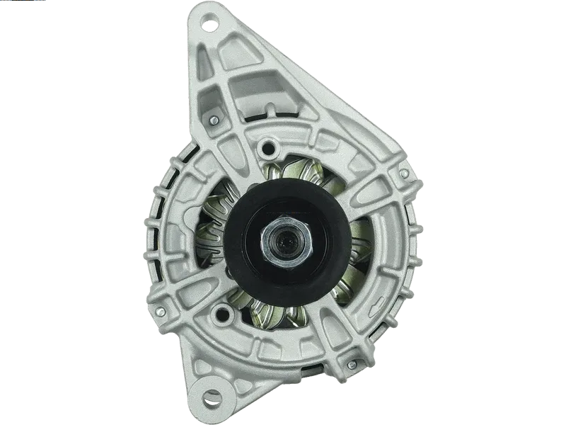 A0531S AS-PL - 1.ALTERNATOR — zdjęcie 5 z 7
