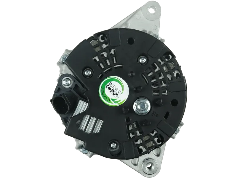 A0531S AS-PL - 1.ALTERNATOR — zdjęcie 3 z 7