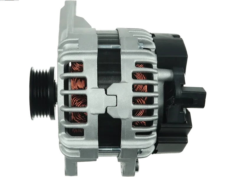A0531S AS-PL - 1.ALTERNATOR — zdjęcie 2 z 7