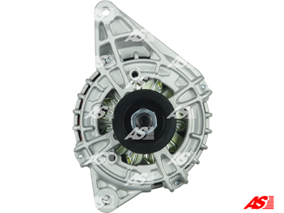 A0531S AS-PL - 1.ALTERNATOR — zdjęcie 1 z 7