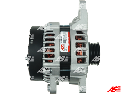 A0531S AS-PL - 1.ALTERNATOR — zdjęcie 7 z 7
