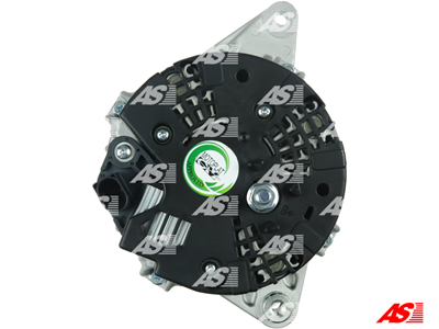 A0531S AS-PL - 1.ALTERNATOR — zdjęcie 6 z 7