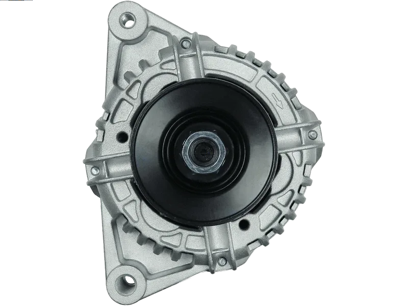 A0532S AS-PL - 1.ALTERNATOR — zdjęcie 5 z 7