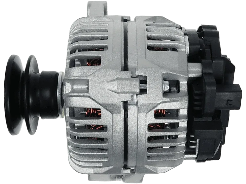 A0532S AS-PL - 1.ALTERNATOR — zdjęcie 2 z 7
