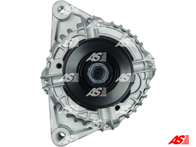 A0532S AS-PL - 1.ALTERNATOR — zdjęcie 1 z 7