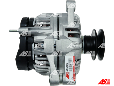 A0532S AS-PL - 1.ALTERNATOR — zdjęcie 7 z 7