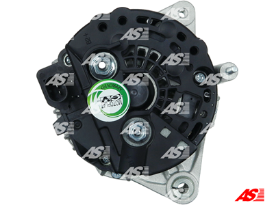 A0532S AS-PL - 1.ALTERNATOR — zdjęcie 6 z 7