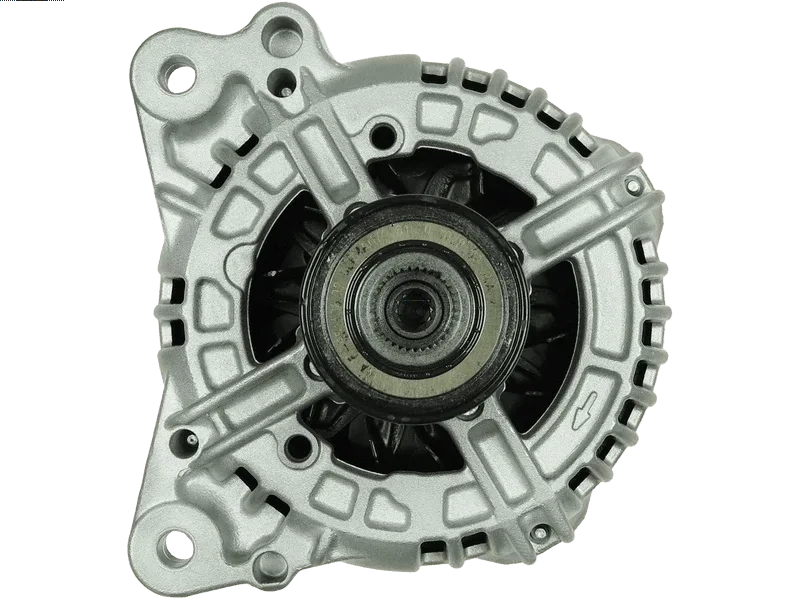 A0533PR AS-PL - 1.ALTERNATOR — zdjęcie 5 z 7