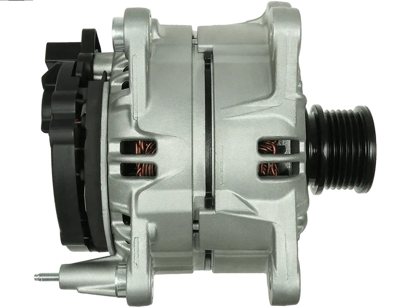 A0533PR AS-PL - 1.ALTERNATOR — zdjęcie 4 z 7