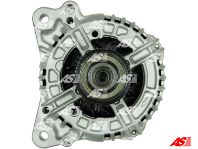 A0533PR AS-PL - 1.ALTERNATOR — zdjęcie 1 z 7
